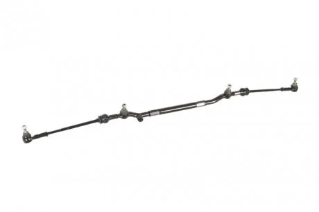 Фото центральна тяга LEMFORDER 10749 Центральна тяга LEMFORDER 10749