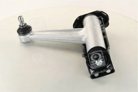 Фото рычаг перед. верх. LEMFORDER 11005 02 Рычаг перед. верх. LEMFORDER 11005 02