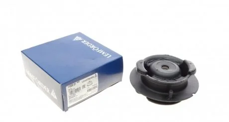 Фото подушка переднього амортизатора 201 LEMFORDER 1100901 Подушка переднього амортизатора 201 LEMFORDER 1100901