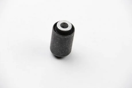 Фото сайлентблок LEMFORDER 11021 01 Сайлентблок LEMFORDER 11021 01