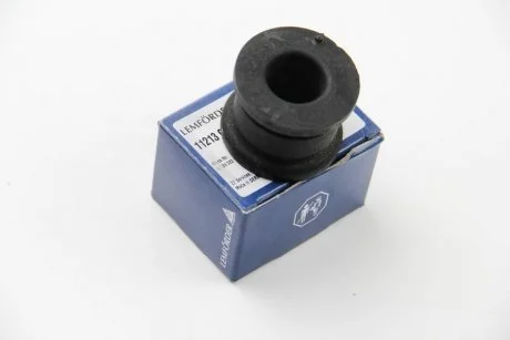 Фото втулка стабіл W124/201 LEMFORDER 1121302 Втулка стабіл W124/201 LEMFORDER 1121302