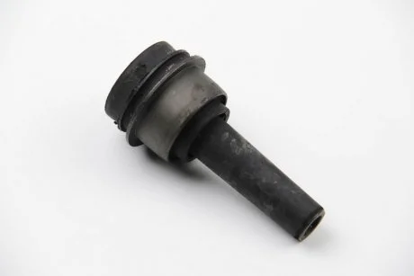 Фото подвеска, рычаг независимой подвески колеса LEMFORDER 1128701 Подвеска, рычаг независимой подвески колеса LEMFORDER 1128701