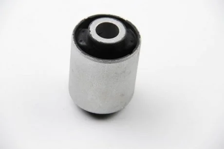 Фото сайлентблок LEMFORDER 1132201 Сайлентблок LEMFORDER 1132201