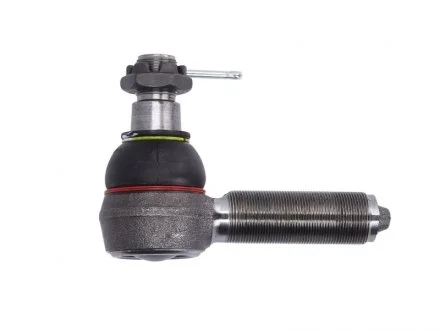 Рульовий наконечник LEMFORDER 11505