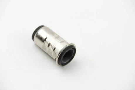 С/блок (втулка) маятника Omega A,Senator LEMFORDER 1160203