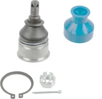 Фото кульова опора Accord,Shutttle лів/пр. LEMFORDER 11690 03 Кульова опора Accord,Shutttle лів/пр. LEMFORDER 11690 03