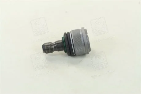 Опора шаровая перед. ниж. LEMFORDER 1181402