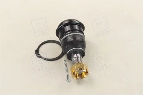 Опора шаровая перед. ниж. LEMFORDER 1186502