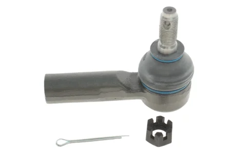 Наконечник поперечной рулевой тяги LEMFORDER 1190601