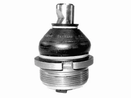 Фото кульова опора LEMFORDER 12088 01 Кульова опора LEMFORDER 12088 01