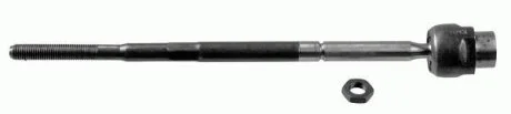 Фото рульова тяга LEMFORDER 12170 01 Рульова тяга LEMFORDER 12170 01