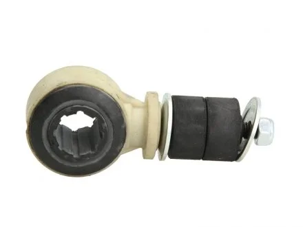 Фото тяга стаб. (d=22) Astra,Vectra LEMFORDER 1220202 Тяга стаб. (d=22) Astra,Vectra LEMFORDER 1220202