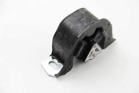 Опора двигателя перед. LEMFORDER 1226101