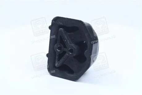 Подушка двигун. Kadett E 1.2-1.6/Corsa A 1.0-1.6 права LEMFORDER 1226302