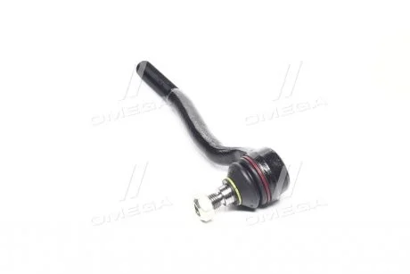 Фото наконечник рул.тяги (прав. довгий) W140 LEMFORDER 1233701 Наконечник рул.тяги (прав. довгий) W140 LEMFORDER 1233701