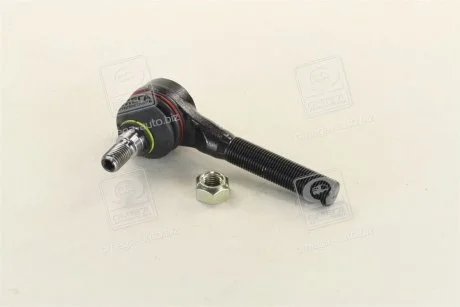 Фото наконечник поперечної кермової тяги LEMFORDER 1254601 Наконечник поперечної кермової тяги LEMFORDER 1254601