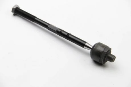 Тяга рульова W210 95- LEMFORDER 1266102