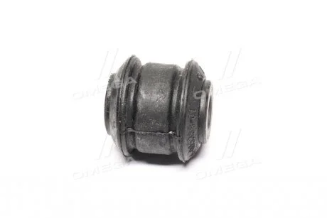 Втулка стабилизатора зад. LEMFORDER 1287601