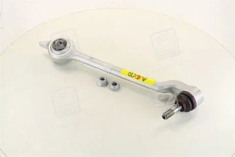 Рычаг подвески левый LEMFORDER 1308602