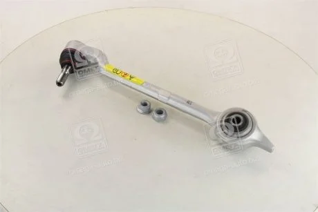 Рычаг подвески правый LEMFORDER 1308702