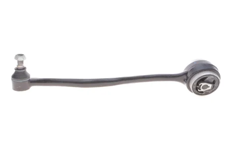 Важіль E38 725-750I 94-01 лівий LEMFORDER 1309801