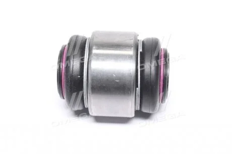 Фото підвіска, важіль незалежної підвіски колеса LEMFORDER 1320801 Підвіска, важіль незалежної підвіски колеса LEMFORDER 1320801