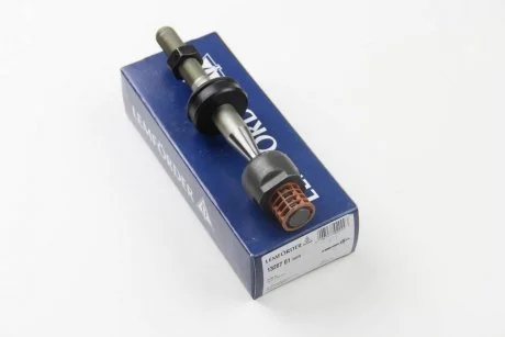 Тяга рулевая перед. LEMFORDER 1328701