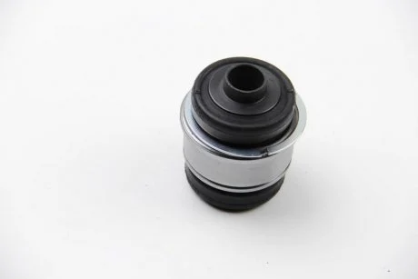 Фото сайлентблок LEMFORDER 1330701 Сайлентблок LEMFORDER 1330701