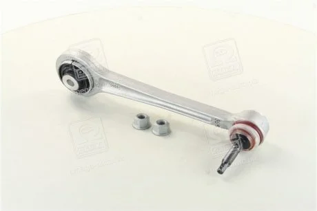 Рычаг перед. верх. LEMFORDER 1330802