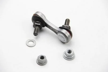 Фото тяга стабілізатора E39 520i-540i/525TD/TDS L=66mm LEMFORDER 1331103 Тяга стабілізатора E39 520i-540i/525TD/TDS L=66mm LEMFORDER 1331103