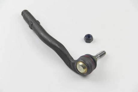 Фото наконечник рулів.тяги лів.5 E39 96- LEMFORDER 1334101 Наконечник рулів.тяги лів.5 E39 96- LEMFORDER 1334101