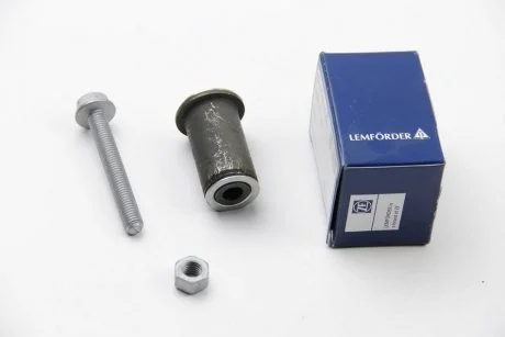 Фото р/к маятника LEMFORDER 13501 01 Р/к маятника LEMFORDER 13501 01