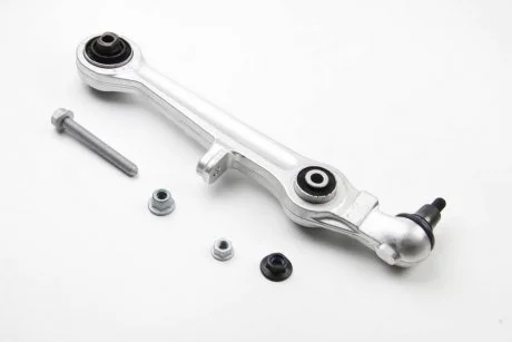 Фото важіль незалежної підвіски колеса LEMFORDER 1367301 Важіль незалежної підвіски колеса LEMFORDER 1367301