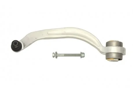 Фото важіль підвіски передній LEMFORDER 1367602 Важіль підвіски передній LEMFORDER 1367602