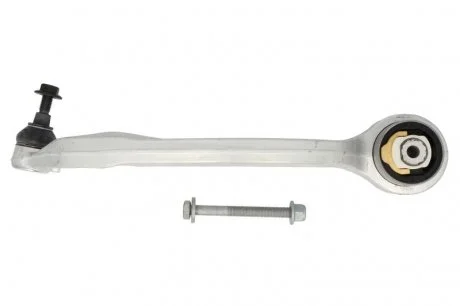 Фото важіль AUDI A4, A6, A8, VW PASSAT 94-09 перед. міст праворуч LEMFORDER 1367702 Важіль AUDI A4, A6, A8, VW PASSAT 94-09 перед. міст праворуч LEMFORDER 1367702