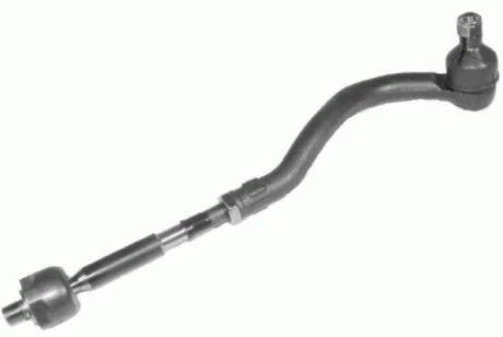 Фото рульова тяга LEMFORDER 14278 03 Рульова тяга LEMFORDER 14278 03