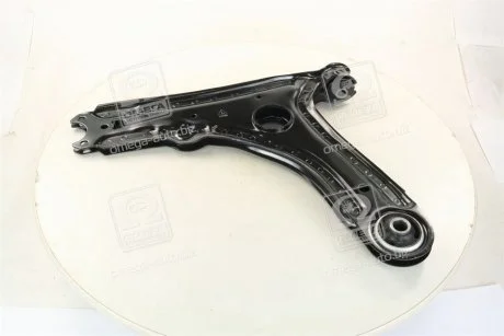 Рычаг независимой подвески колеса LEMFORDER 1446601