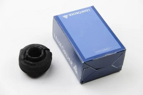 Втулка стабилизатора LEMFORDER 1452401