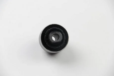 Фото сайлентблок LEMFORDER 1454101 Сайлентблок LEMFORDER 1454101