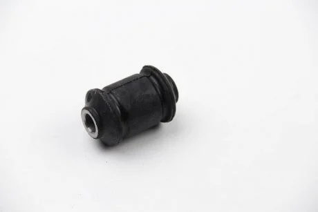 Фото сайлентблок LEMFORDER 14554 01 Сайлентблок LEMFORDER 14554 01