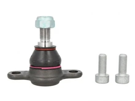 Фото ремонтный комплект, несущие / направляющие шарниры LEMFORDER 1457102 Ремонтный комплект, несущие / направляющие шарниры LEMFORDER 1457102