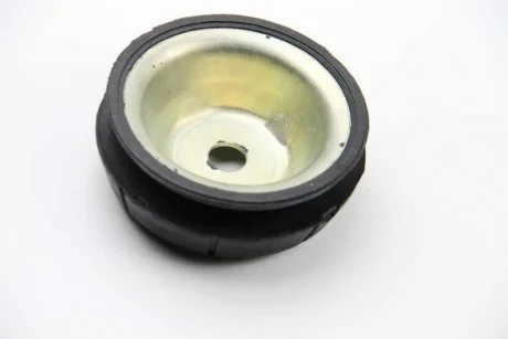 Фото верхнє кріплення амортизатора VECTRA A CALIBRA LEMFORDER 1469903 Верхнє кріплення амортизатора VECTRA A CALIBRA LEMFORDER 1469903