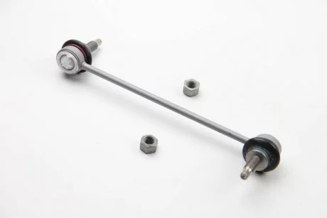 Стойка стабилизатора перед. LEMFORDER 1472402