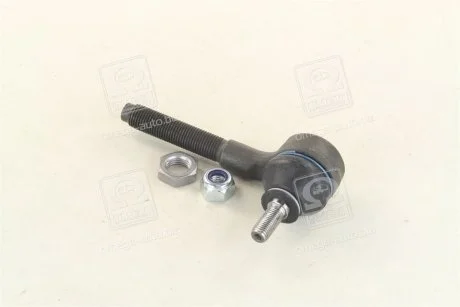 Наконечник рулевой тяги LEMFORDER 1480001