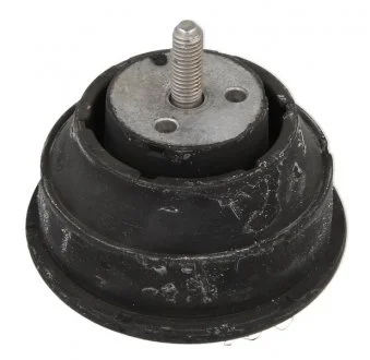 Подушка двигателя LEMFORDER 15447