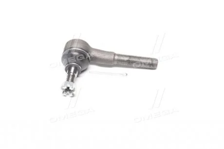 Фото наконечник рул. тяги Pajero II 12.90-04.00 LEMFORDER 1556804 Наконечник рул. тяги Pajero II 12.90-04.00 LEMFORDER 1556804