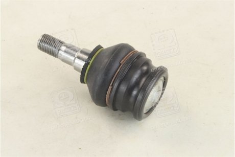 Кульова опора Impreza 93- LEMFORDER 1567202