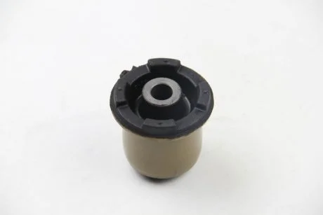 Фото сайлентблок LEMFORDER 1605801 Сайлентблок LEMFORDER 1605801