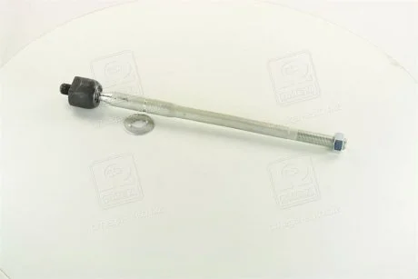 Фото тяга рулевая LEMFORDER 1640002 Тяга рулевая LEMFORDER 1640002