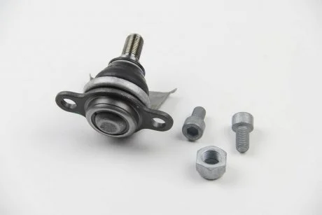 Фото кульова опора GALAXY,SHARAN LEMFORDER 1661001 Кульова опора GALAXY,SHARAN LEMFORDER 1661001